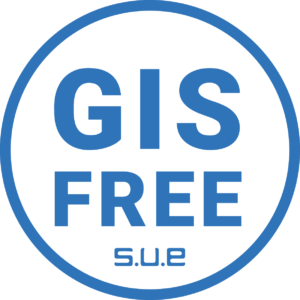 GIS FREE sue_logo_blau_1220pxh