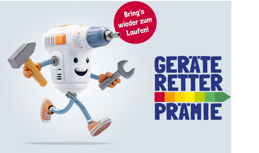 Geräteretter-partner