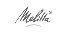 melitta kaffeemaschinen reparatur innsbruck